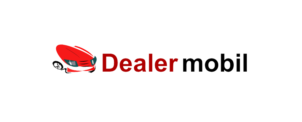 Dealer Resmi Toyota Mojokerto Melayani Penjualan Mobil Toyota Servis Sparepart